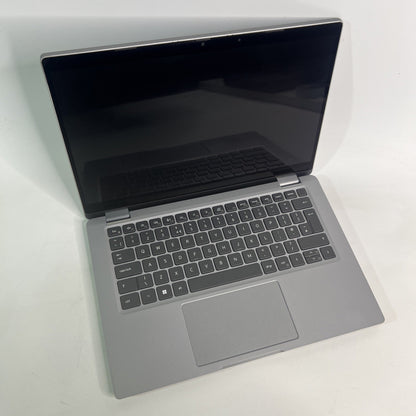 Dell Latitude 5330 2-in-1 i5-1235U 8GB 256GB SSD Windows 11 Touchscreen Laptop