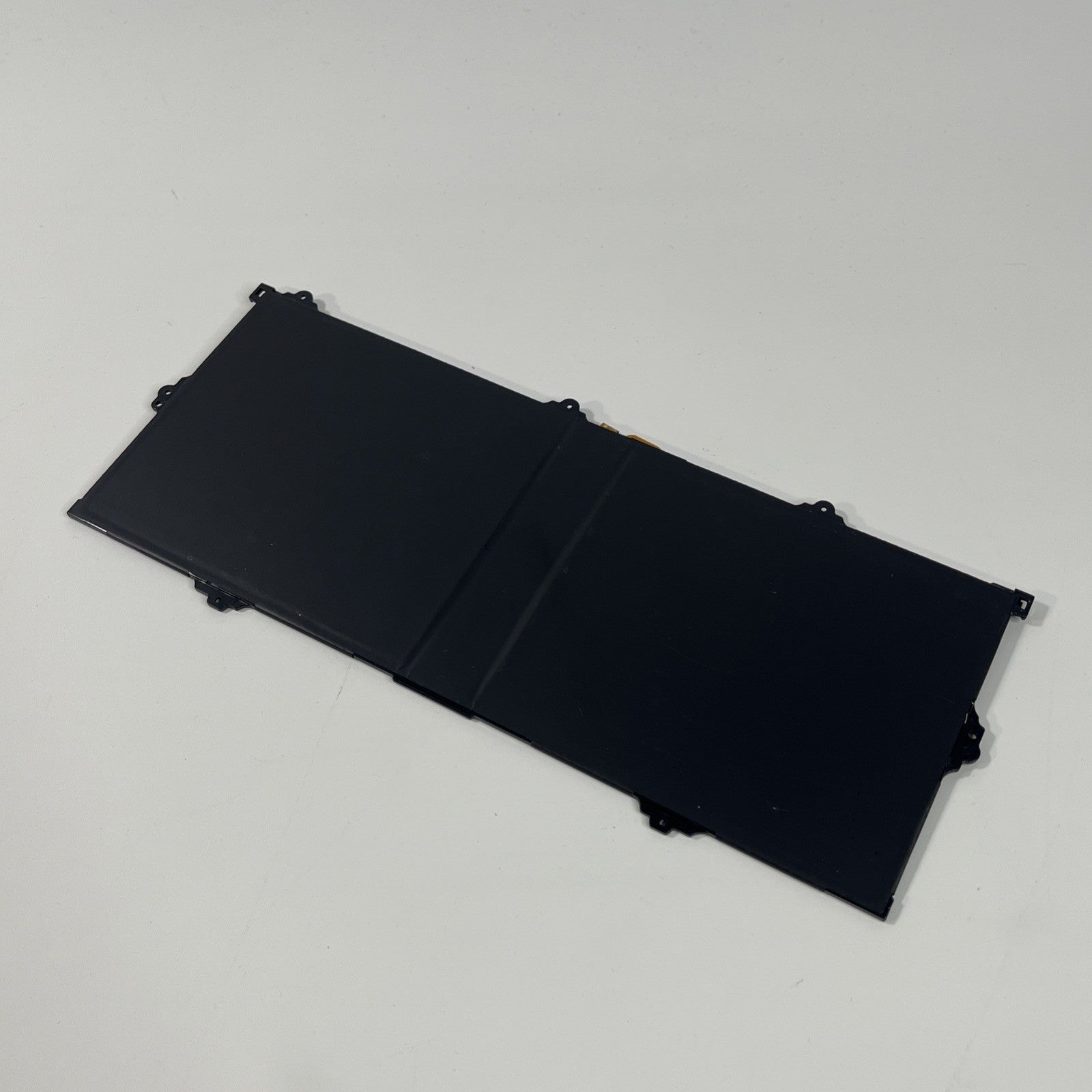 Genuine Samsung Chromebook XE345XDA Battery AA-PBAN2HE Good Health