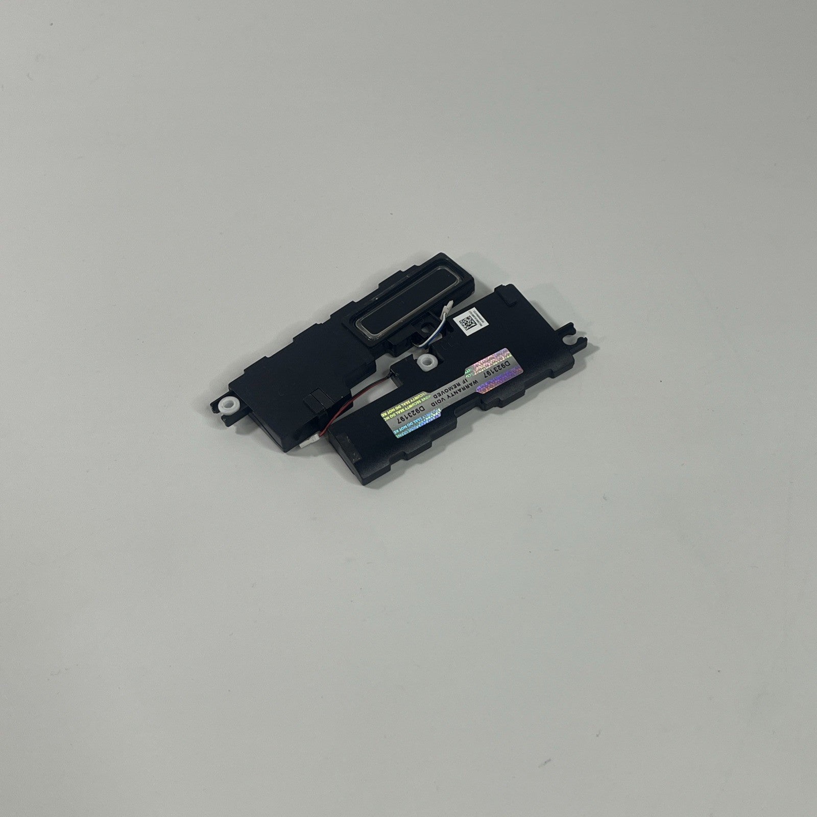 Acer Chromebook CB515-2H CB515-2HT CBE595-1T Speaker Speakers 23.KNSN2.002