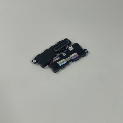 Acer Chromebook CB515-2H CB515-2HT CBE595-1T Speaker Speakers 23.KNSN2.002