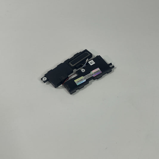 Acer Chromebook CB515-2H CB515-2HT CBE595-1T Speaker Speakers 23.KNSN2.002