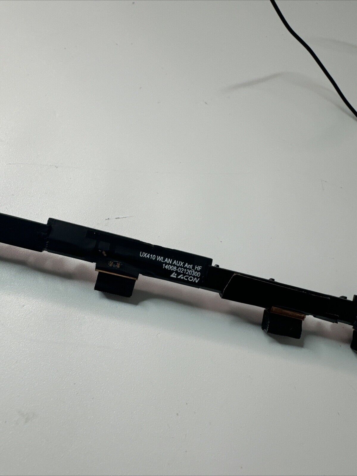 ASUS UX410U WIFI wireless antenna 14008-02120300