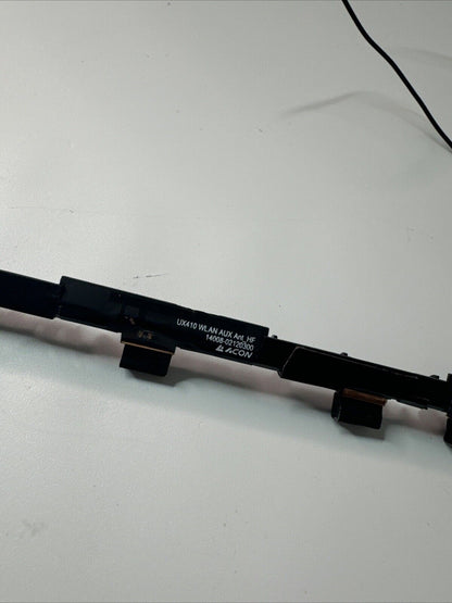 ASUS UX410U WIFI wireless antenna 14008-02120300