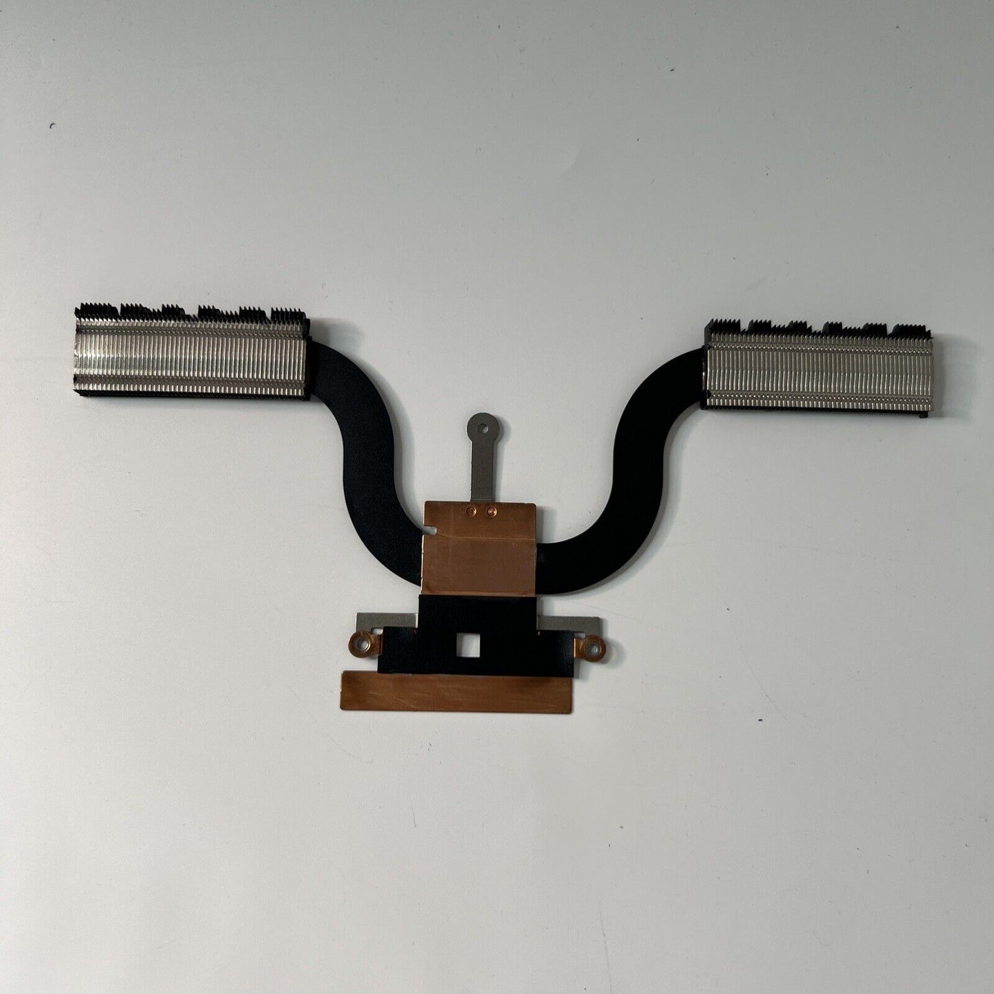 Acer Chromebook 516 GE CBG516-1H CPU Heatsink TGS-FBZBR008010