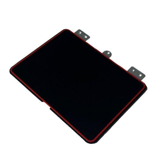 Acer Predator Helios PH317-52 Trackpad Touchpad Board Black 56.Q3EN2.001