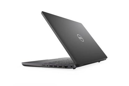 Job Lot Of 10x Dell Latitude 5500 Laptop  Core  i5-8365U 8GB RAM 256GB SSD