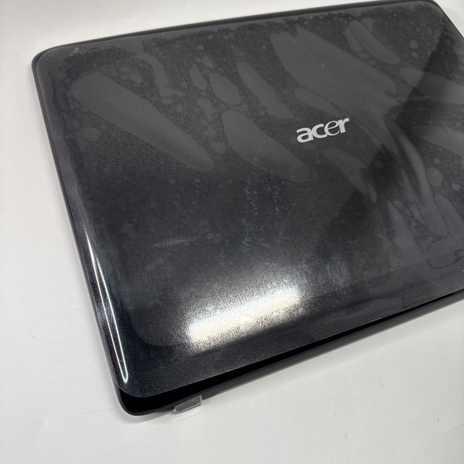 AP01L000J00 ACER LCD DISPLAY BACK COVER ASPIRE 7720-4284 ICK70 
