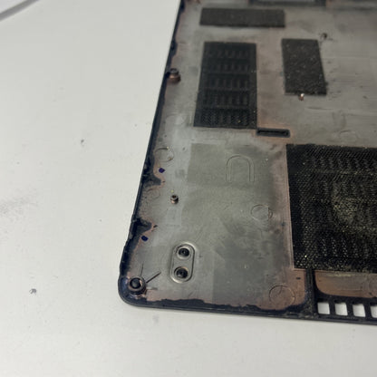 Genuine Black dell latitude 5490 Bottom-base Cover 941-003R-A00