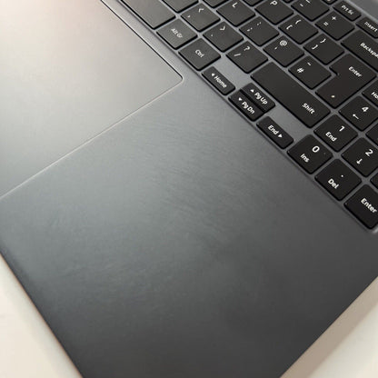 Samsung Galaxy Book3 Pro 360 NP965QFG Palmrest UK Keyboard BA98-03693A Grade C