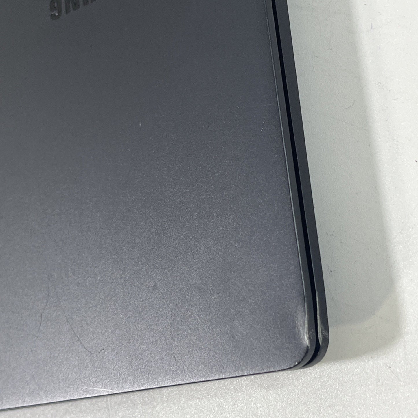 Samsung Galaxy Book3 360 13.3" Laptop Core i7-13th Gen 16GB RAM 512GB SSD Grey