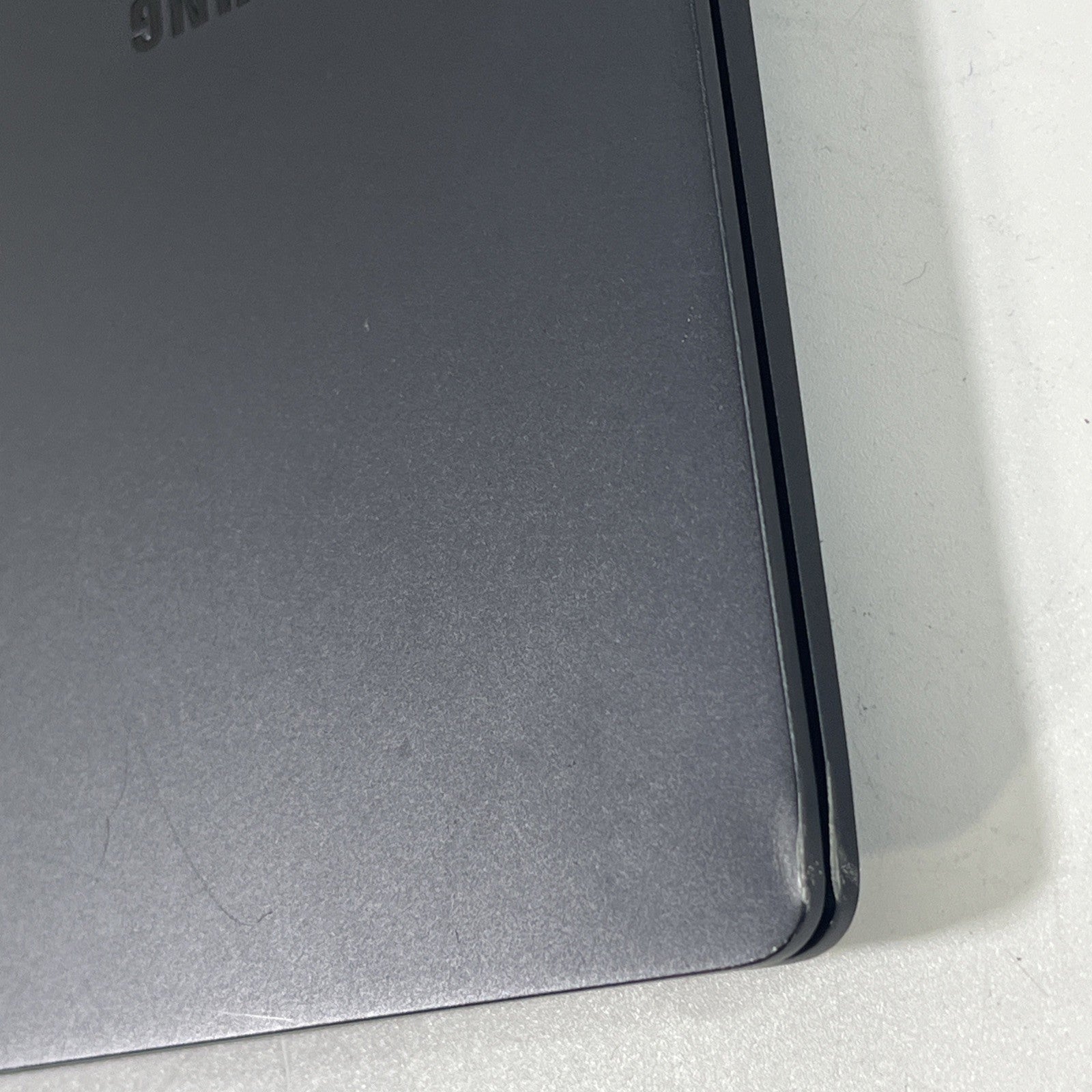 Samsung Galaxy Book3 360 13.3" Laptop Core i7-13th Gen 16GB RAM 512GB SSD Grey