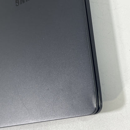 Samsung Galaxy Book3 360 13.3" Laptop Core i7-13th Gen 16GB RAM 512GB SSD Grey