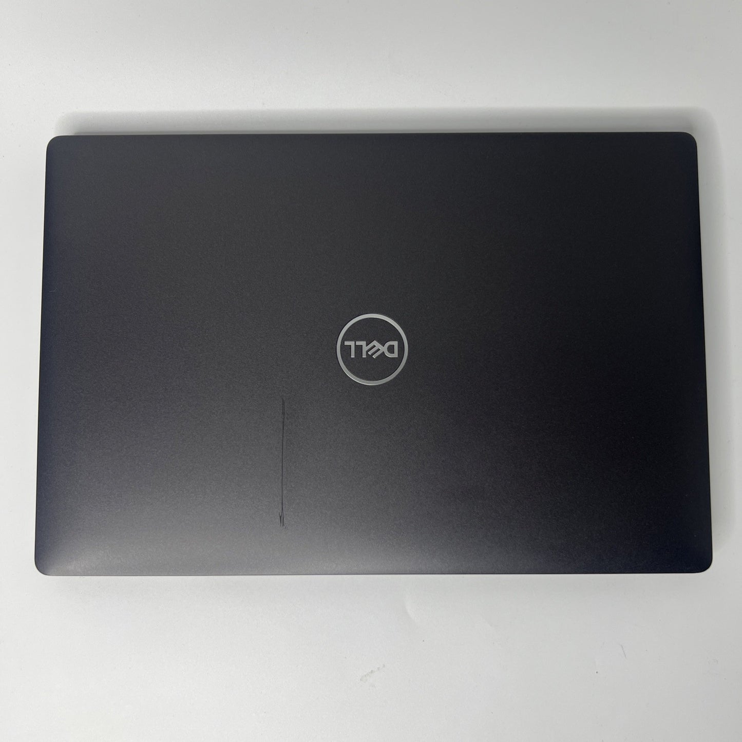 Dell Latitude 5400 i5-8665U 8th Gen 16GB Ram 512GB SSD 14.0" FHD Window 11