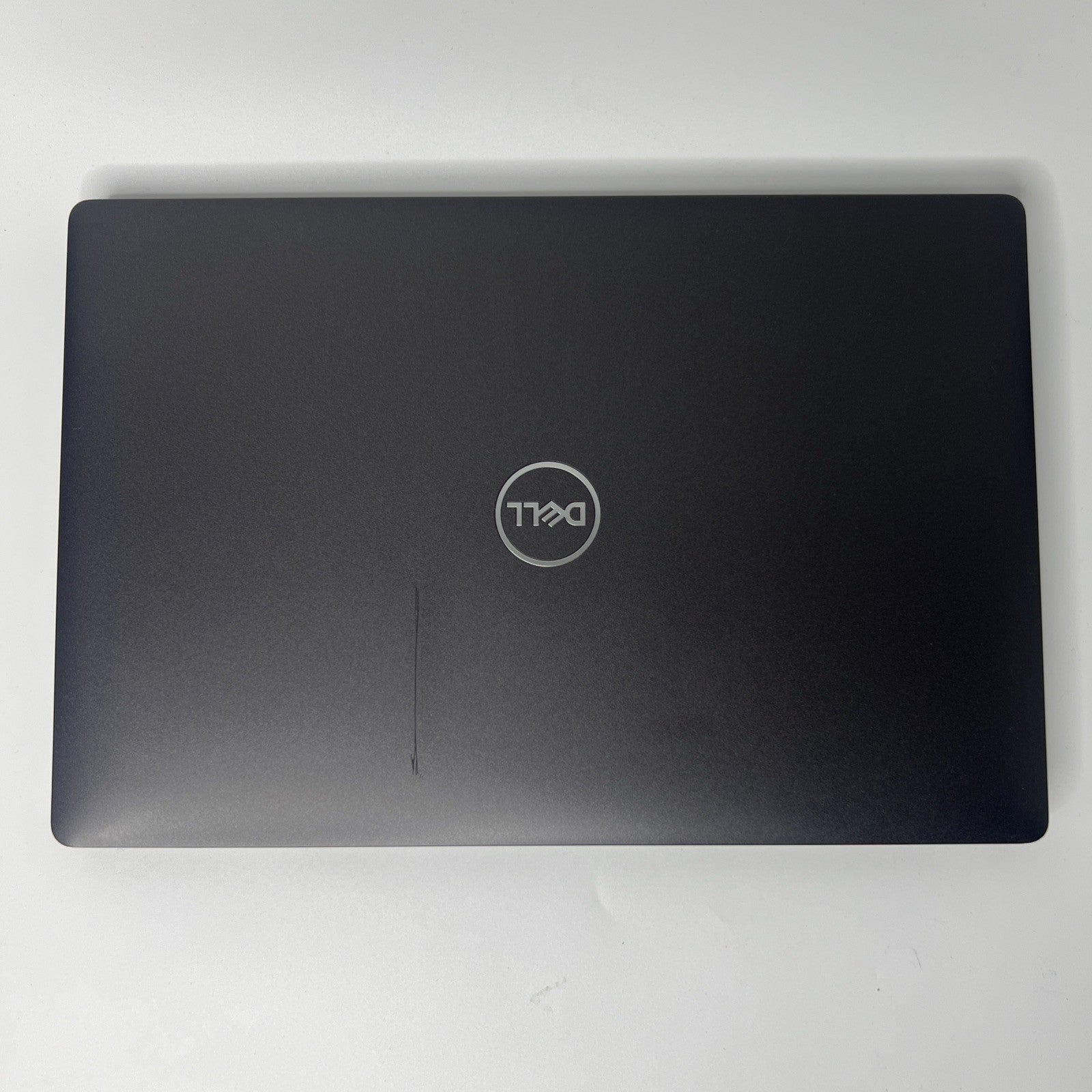Dell Latitude 5400 i5-8665U 8th Gen 16GB Ram 512GB SSD 14.0" FHD Window 11