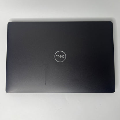 Dell Latitude 5400 i5-8665U 8th Gen 16GB Ram 512GB SSD 14.0" FHD Window 11