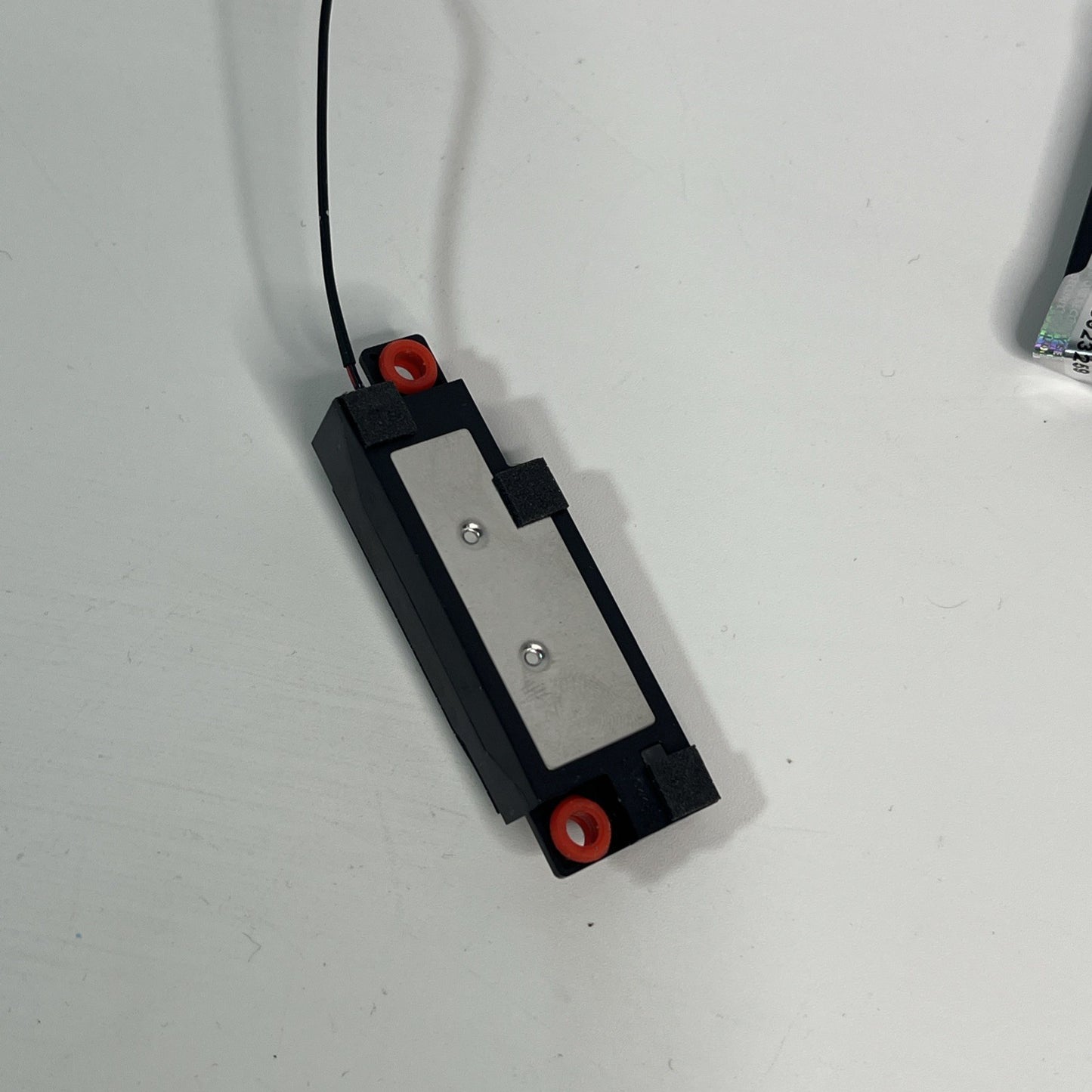 Genuine Asus ROG Flow GV601V1 Speakers 04072-04780300