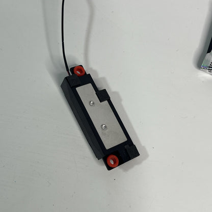 Genuine Asus ROG Flow GV601V1 Speakers 04072-04780300