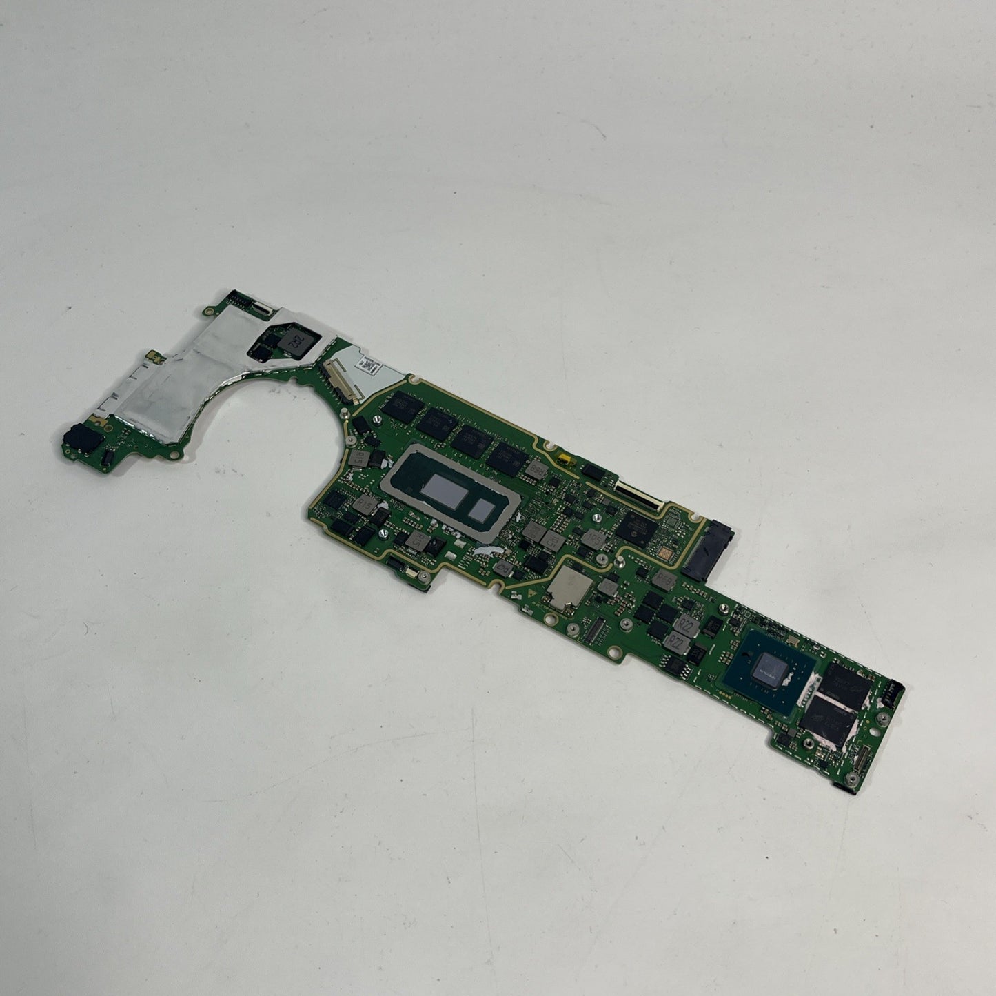 Genuine Huawei Matebook MACH-W19 Motherboard I5-8th Gen