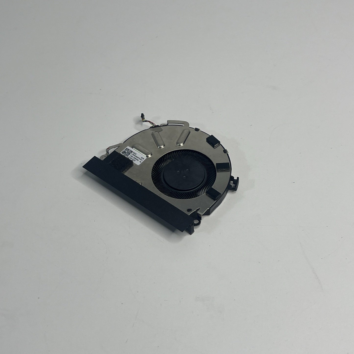 Genuine Cpu Cooling Fan for ASUS Expertbook B1500C 13N1-DEM0301