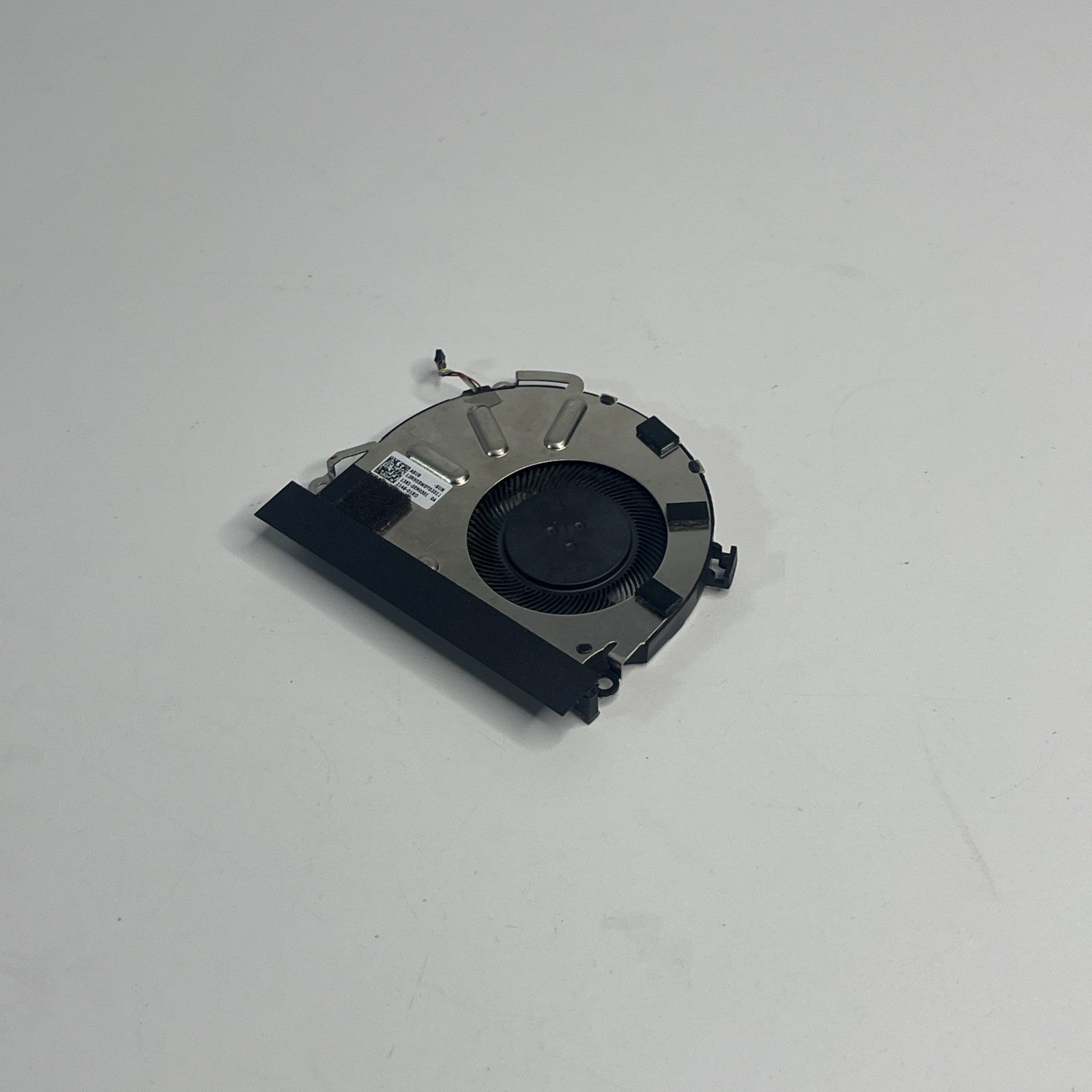 Genuine Cpu Cooling Fan for ASUS Expertbook B1500C 13N1-DEM0301