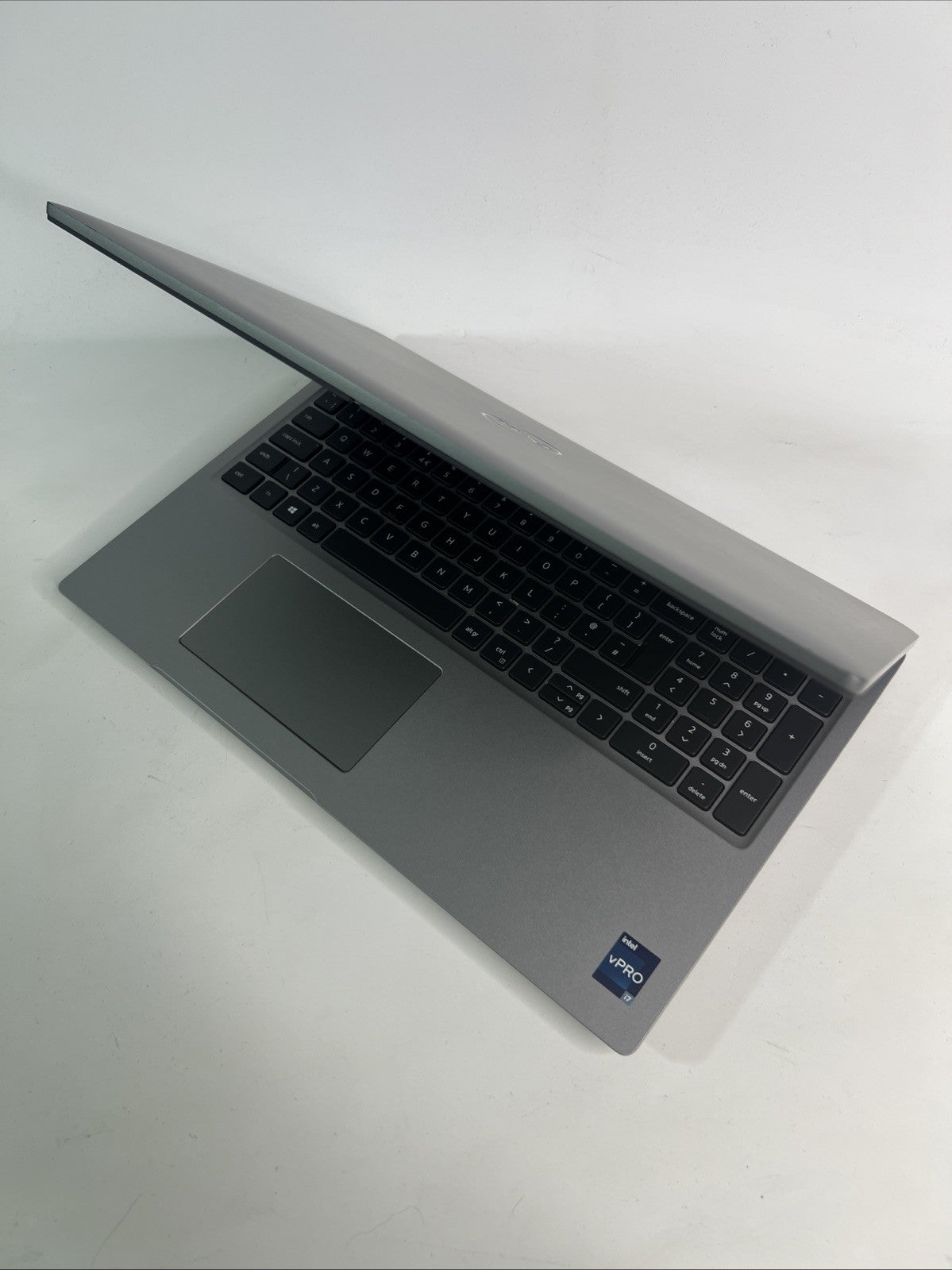 Dell Latitude 5531 Core i7-12800H 64GB RAM 2TB SSD Windows 11 Workstation MX550