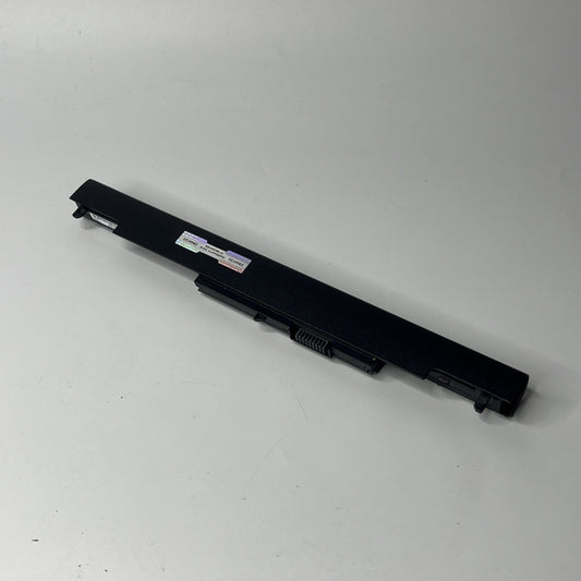 Replace For HP 240 250 255 G4 G5 Notebook Battery 807956-001 HS03 HSO3 10.95V