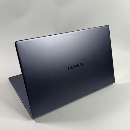 Huawei MateBook BOHL WXX9  Ryzen 5 4500U 2.30GHz 8GB RAM 256GB SSD W11