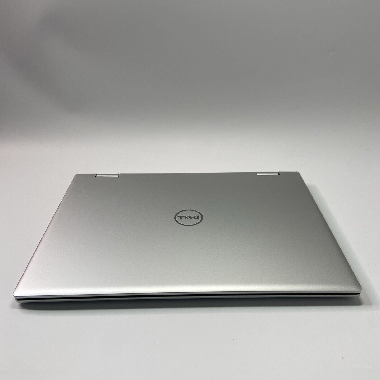 DELL Inspiron 14 7420 2-in-1 Laptop – Core i7-1255U 16GB RAM 512GB SSD Win 11