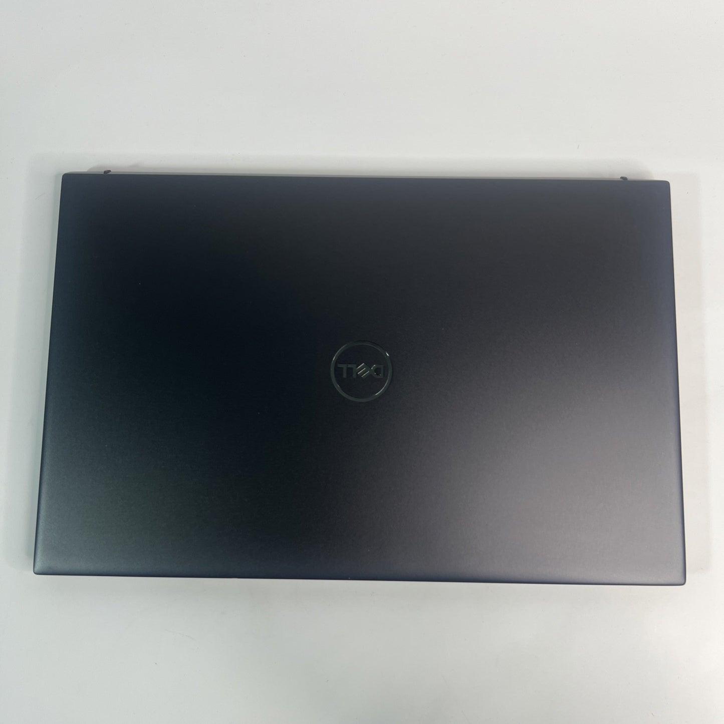 Dell Inspiron 5509 15.6 Laptop Core i7-1165G7  512GB SSD 16GB RAM Nvidia MX350