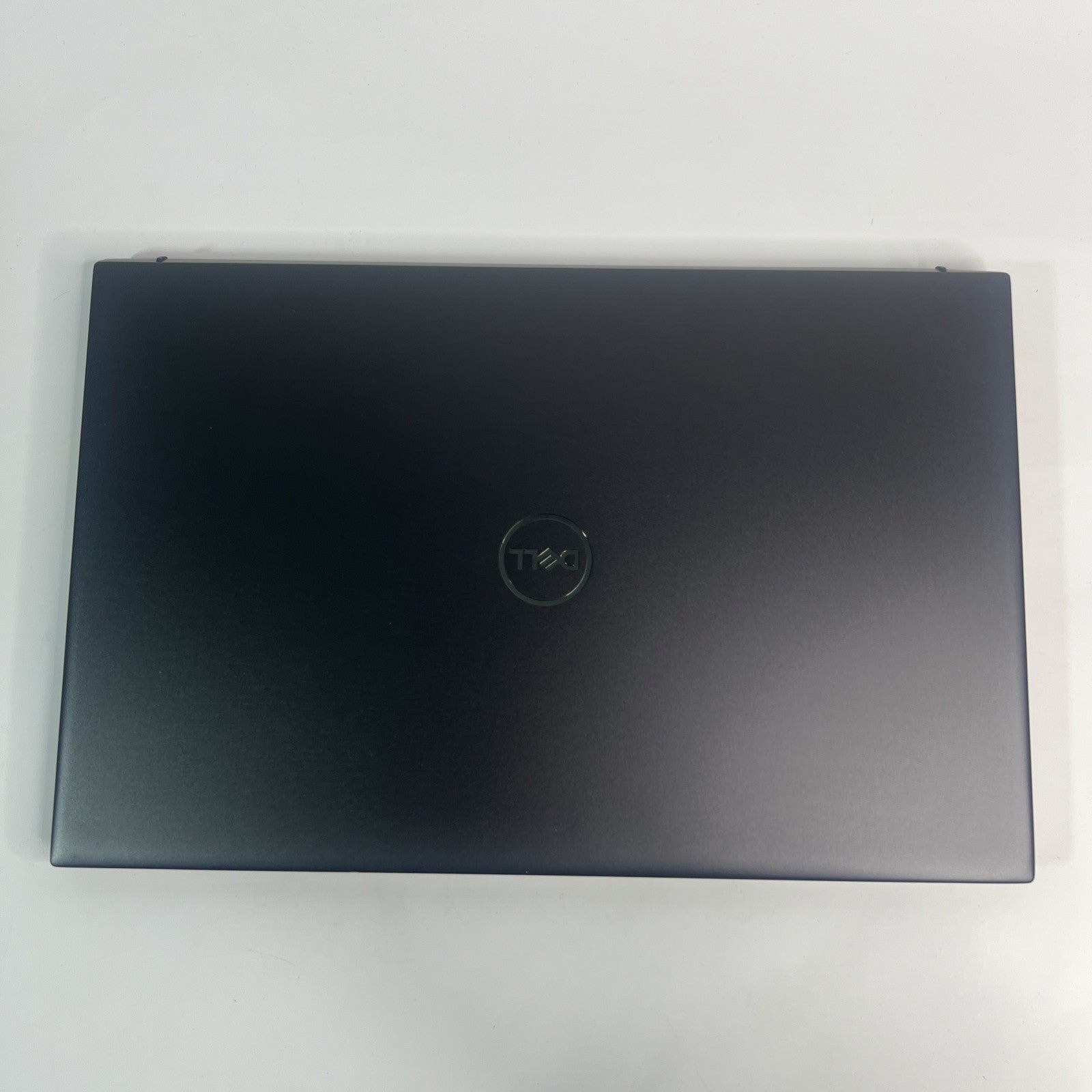 Dell Inspiron 5509 15.6 Laptop Core i7-1165G7  512GB SSD 16GB RAM Nvidia MX350