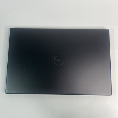 Dell Inspiron 5509 15.6 Laptop Core i7-1165G7  512GB SSD 16GB RAM Nvidia MX350