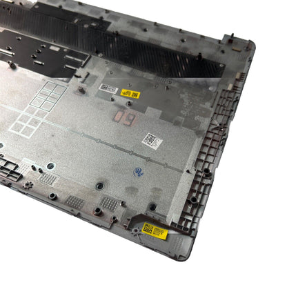 Lenovo IdeaPad 5 Chrome 16IAU7 Base Bottom Cover Blue  AP2RS000100