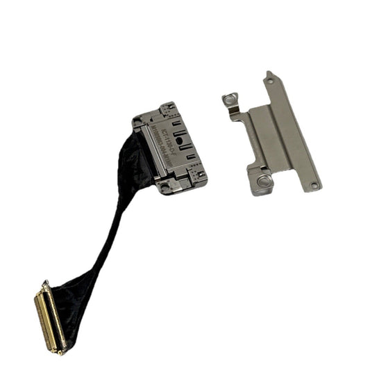 Genuine Microsoft Surface 4 1950 Charging Port + Bracket PN: M1089863-004
