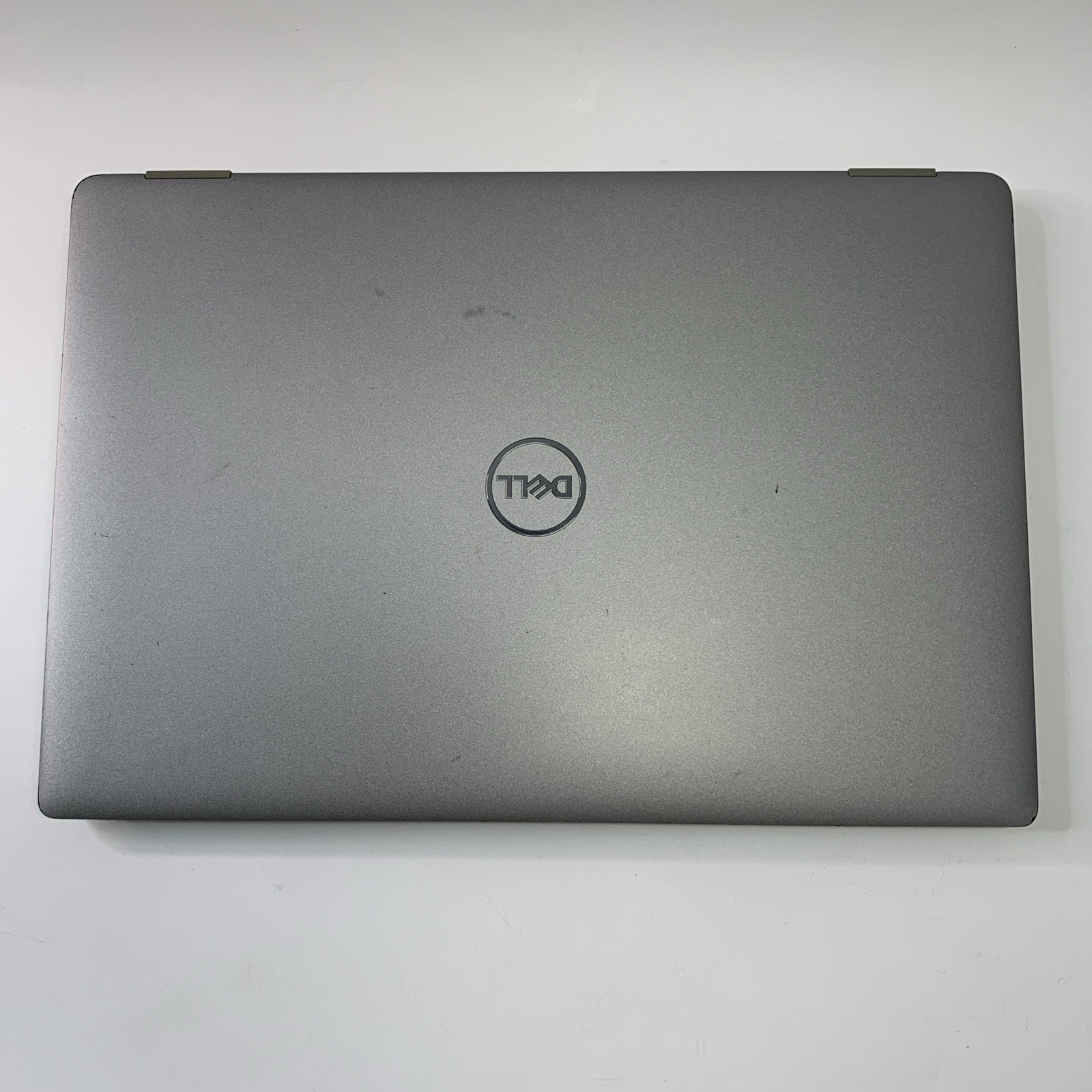 Dell Latitude 5320 i5-1145G7 2.60GHz 8GB Ram 256GB SSD FHD Windows 11 Laptop