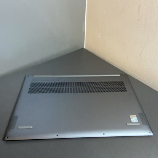 Lenovo Yoga 7-16IAP7 Bottom Cover Base Casing Assembly