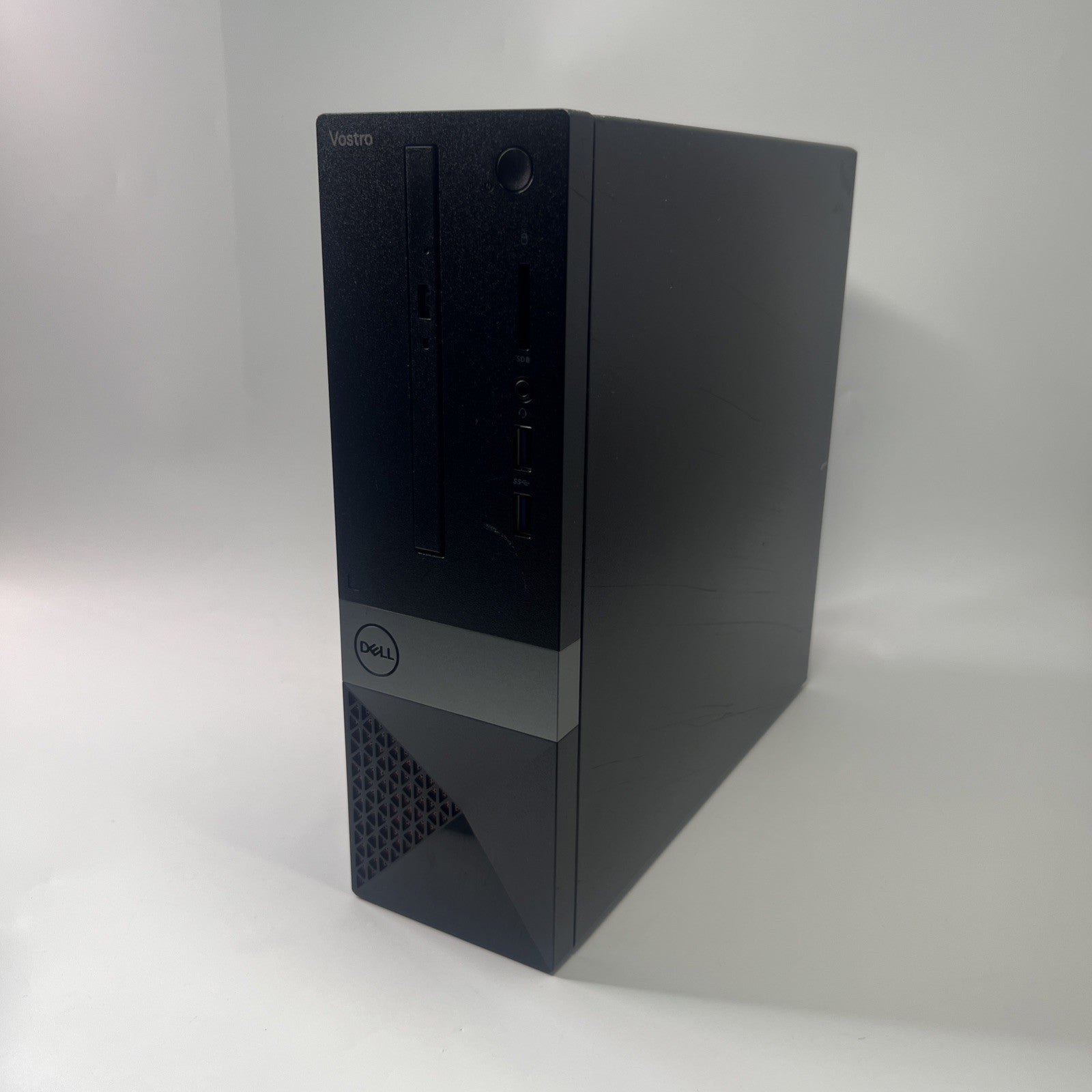 Dell Vostro 3471 SFF Intel Core i5-9400 9th Gen 8GB RAM 256GB SSD Windows 11 Pro
