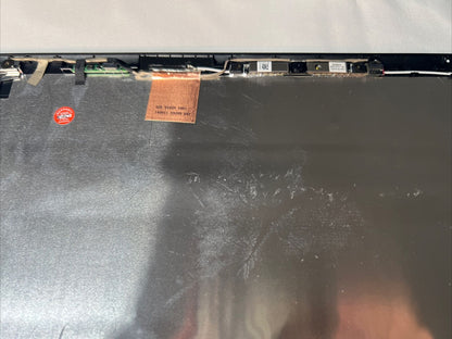 14" Touch Screen LCD Panel Display Assembly+Cables for Lenovo Flex 2-14 20404 UK