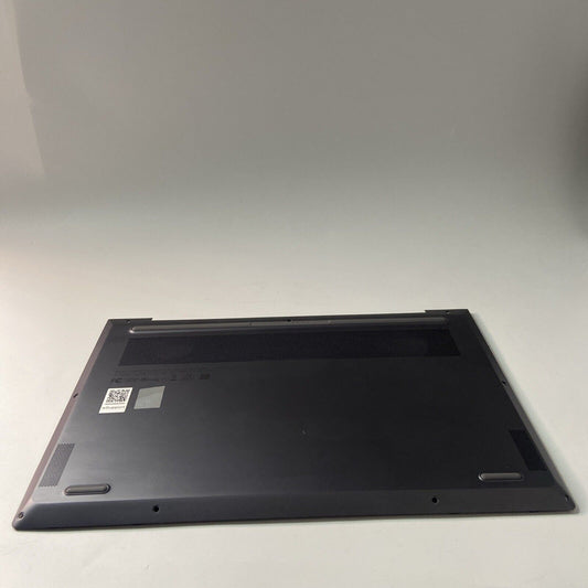Lenovo Thinkbook 13x G2 IAP Bottom Base Cover 21AT000JUK