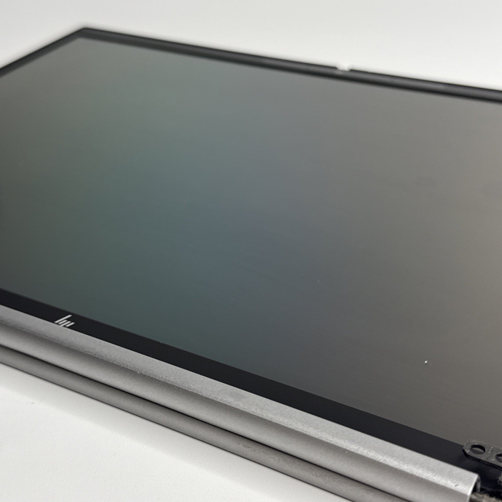HP Zbook Firefly G10 Complete Screen Assembly Top Lid Cover + Cables + Hinges