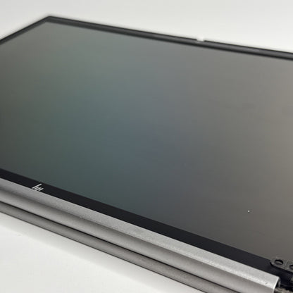 HP Zbook Firefly G10 Complete Screen Assembly Top Lid Cover + Cables + Hinges
