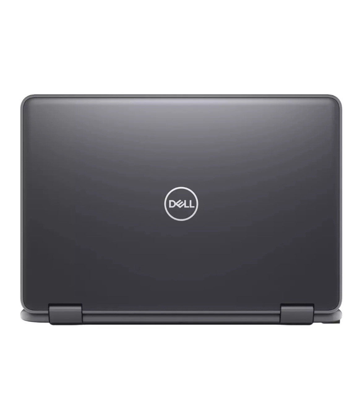 Job lot of 31x Dell Latitude 3190 Celeron N4210 1.10GHz 4GB RAM 64GB SSD