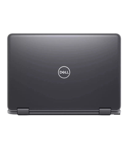 Job lot of 31x Dell Latitude 3190 Celeron N4210 1.10GHz 4GB RAM 64GB SSD