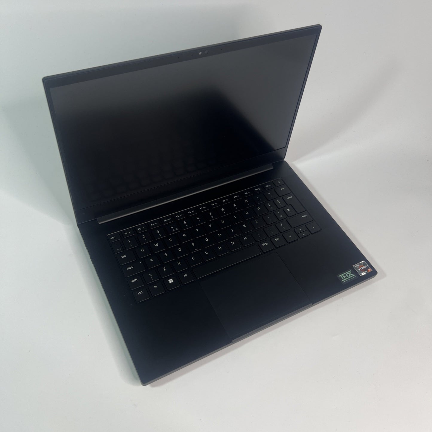 Razer Blade 14 RZ09-0427 Ryzen 9 RTX 3080 Ti QHD 165Hz 16GB 1TB Grade B Win 11