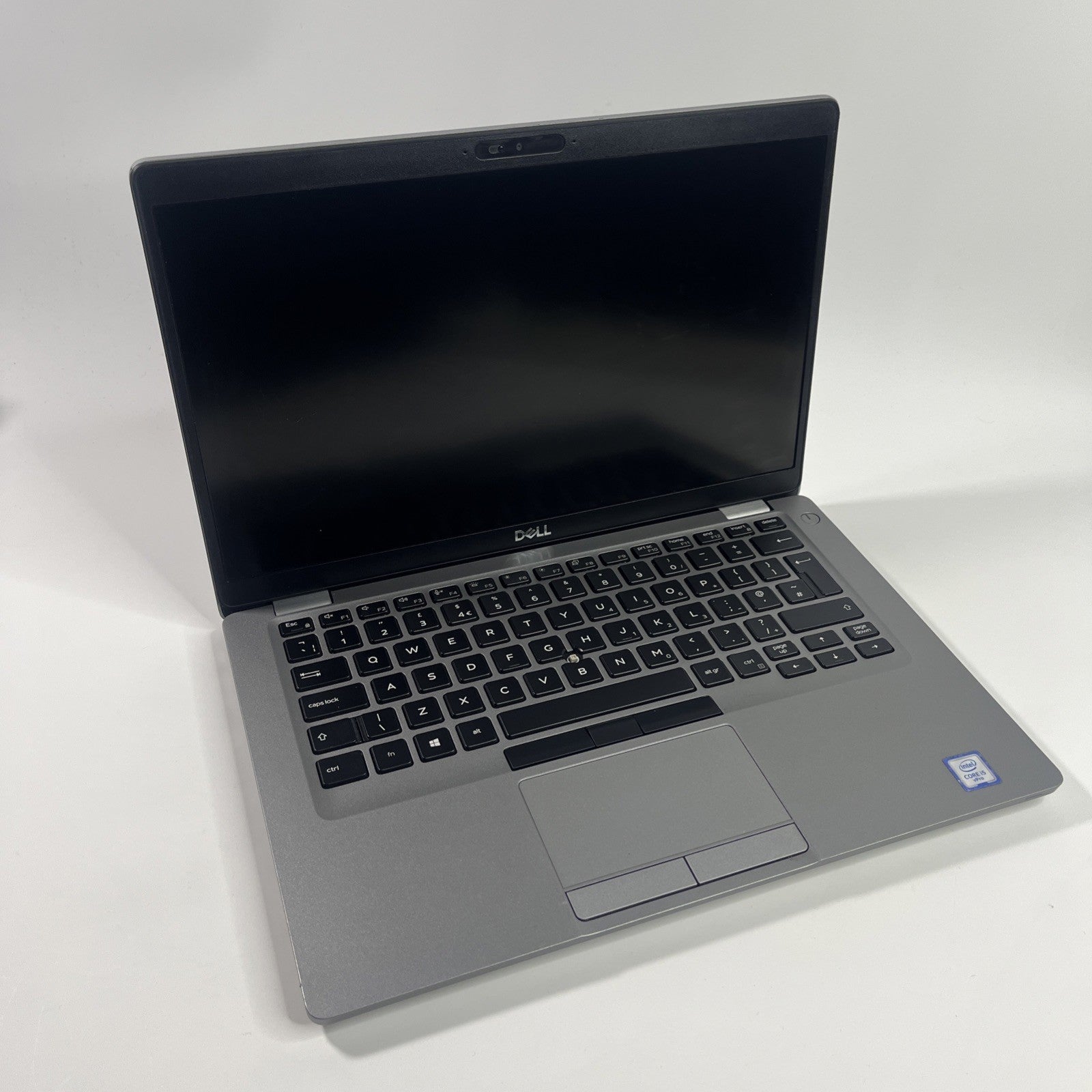 Dell Latitude 5410 Laptop  Core  i5-8th 8GB RAM 256GB SSD Windows 11.