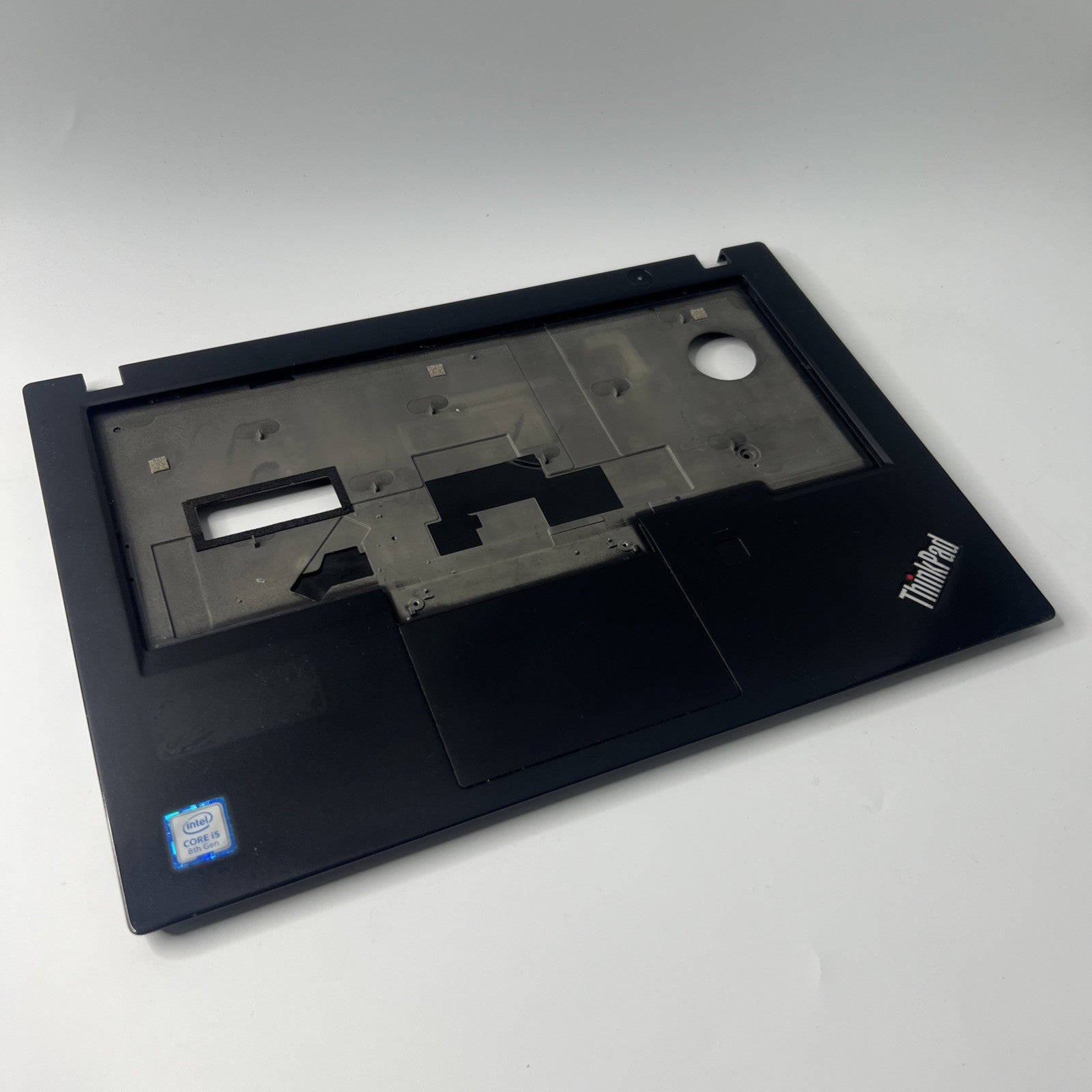 Lenovo ThinkPad T480S Palmrest Touchpad  & Speaker Case Cover AP16Q000G00