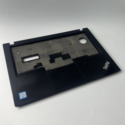 Lenovo ThinkPad T480S Palmrest Touchpad  & Speaker Case Cover AP16Q000G00