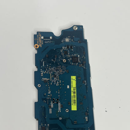 Genuine Samsung Galaxy Book Pro NP950XDB Intel  I5-1135G7 Motherboard. No Power