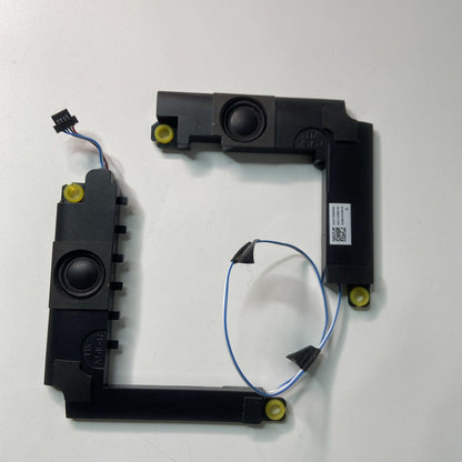 Genuine Asus X515JA Internal Speaker Set 04072-03890100 Fully Tested And Working
