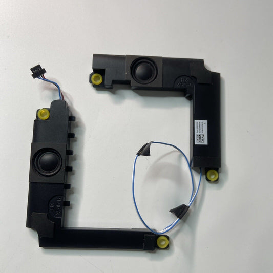 Genuine Asus X515JA Internal Speaker Set 04072-03890100 Fully Tested And Working