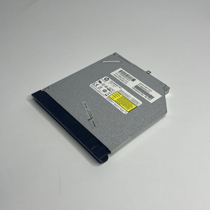 Genuine Hp Notebook 15-AY167SA Multi DVD Writer Drive ( 700577-HC2 )